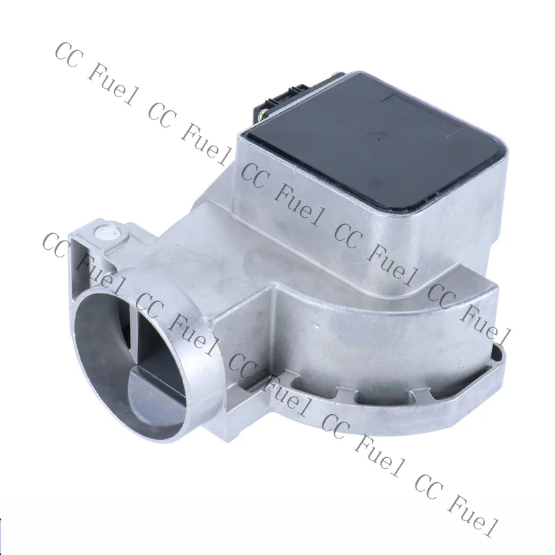 C+ Mass Air Flow Meter Sensor for BMW E30 E28 E34 320i 520i 325e 525e 0280202083