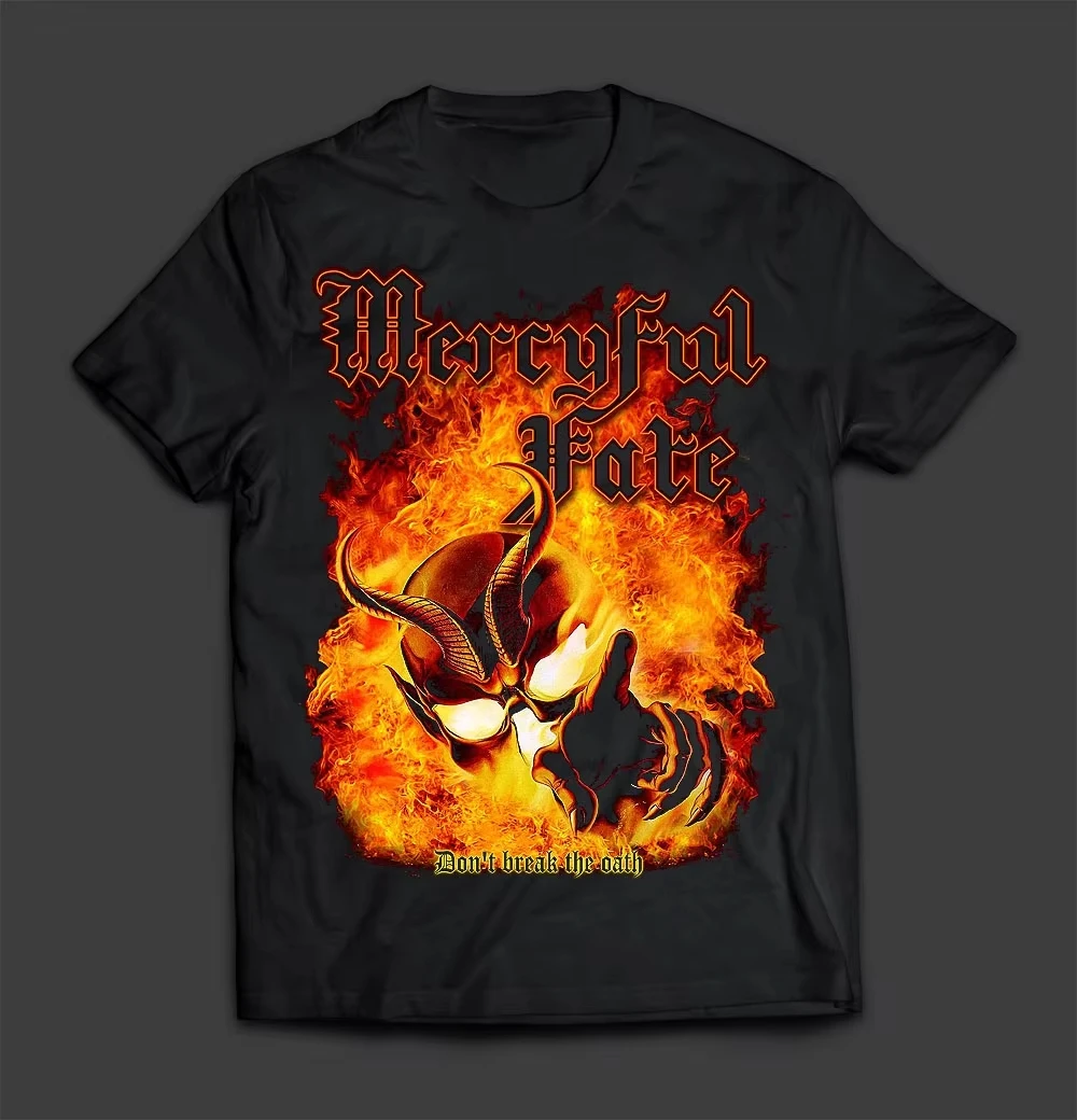 

Лето 2025 г., новая футболка, мужская и женская хлопковая футболка с коротким рукавом в стиле ретро, хип-хоп, рок-группа, верхняя мужская одежда, уличная одежда, большой размер