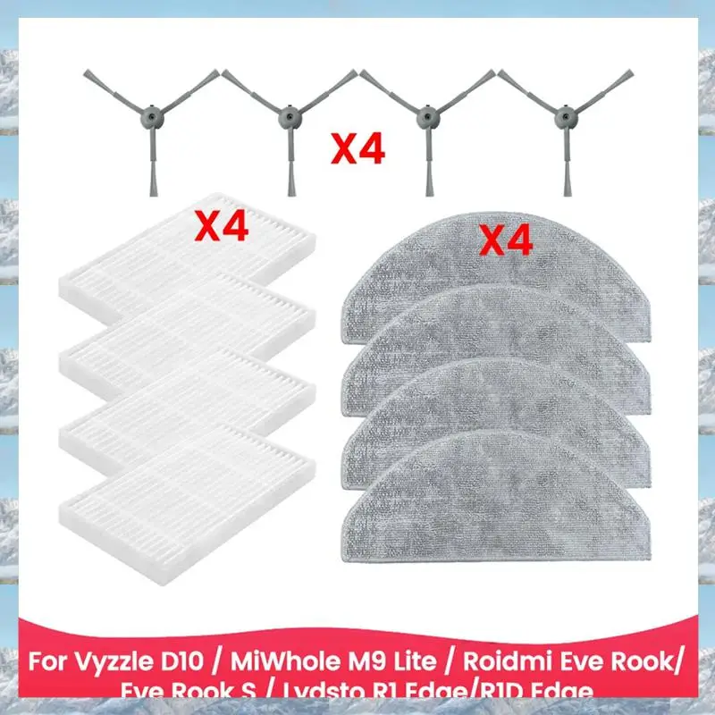 2025 Hot Style For … - image