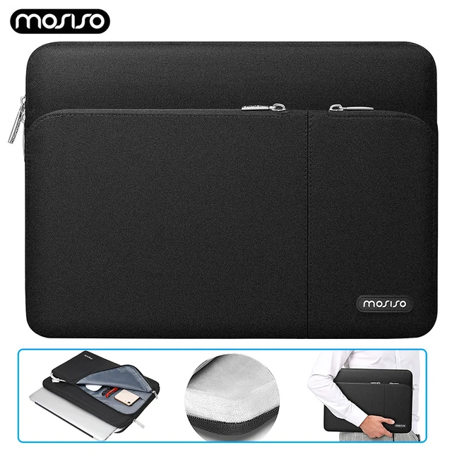 Mosiso laptop cases best sale