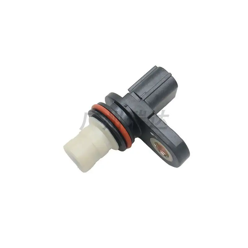 Für Honda Getriebegeschwindigkeitssensor 28810-RJ2-003 28810RJ2003 Autoteile