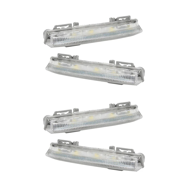 4pcs-front-drl-fog-light-fit-for-mercedes-benz-w204-w212-c250-c350-e350-a2049069000