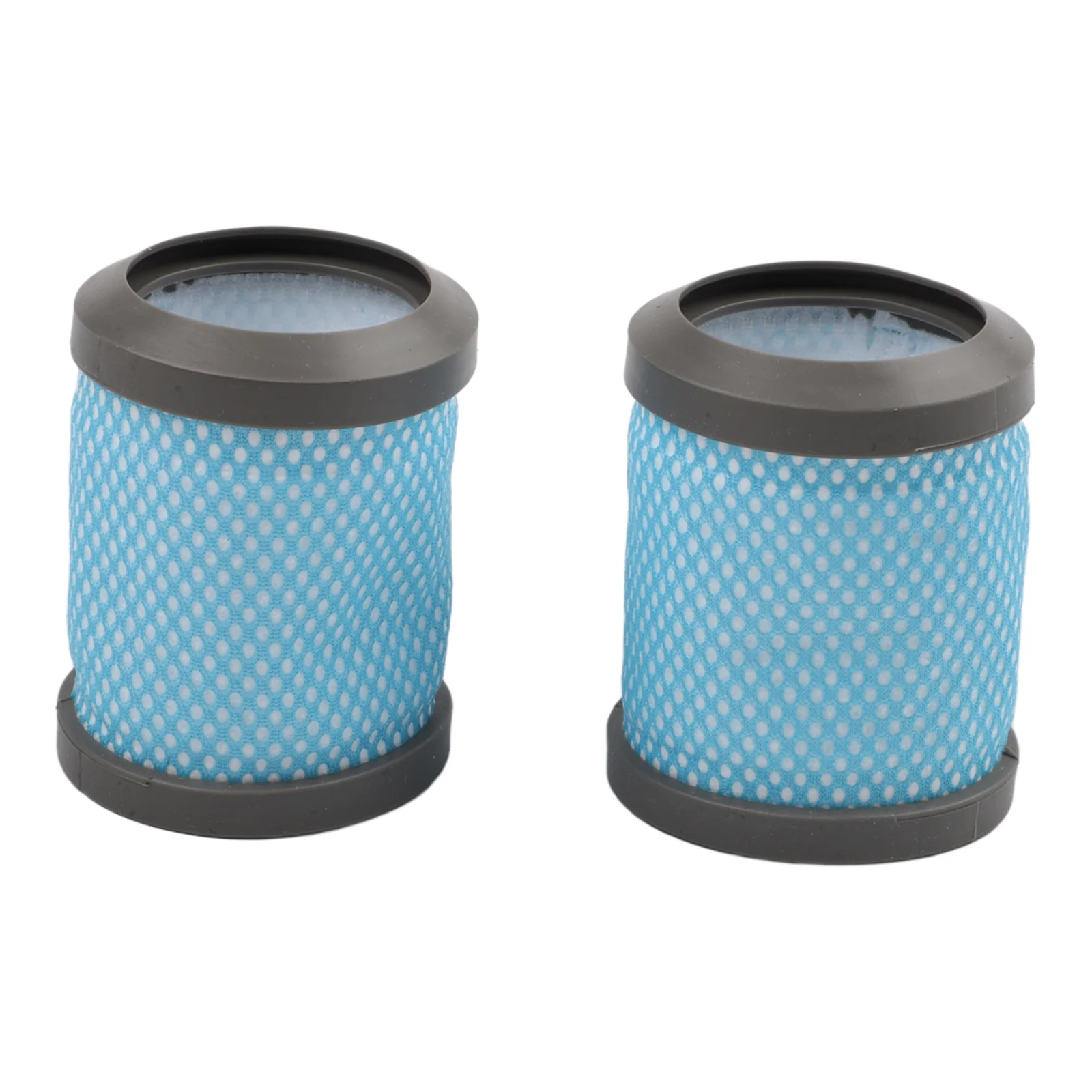 Tool Kit Parts Filter Replacement Accessories Cleaner Filters for Hoover Ultra Light 5221 High Quality Reusable