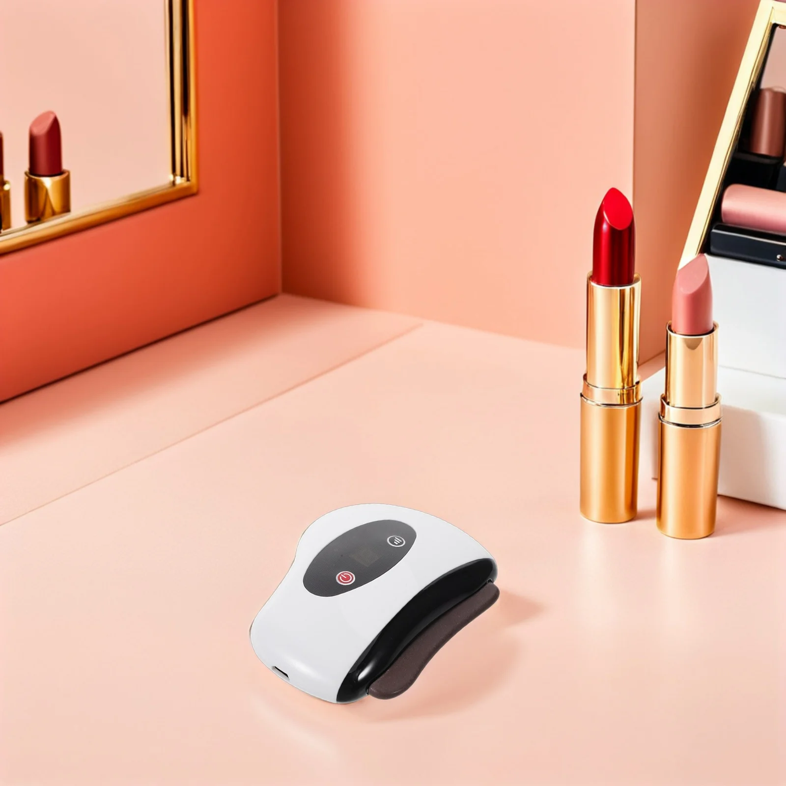 Tira de luces LED impermeable de 5 metros 5050 Smd Rgb 300Leds cinta Flexible Dc 12V tira regulable para decoración de fiesta de Bar en casa