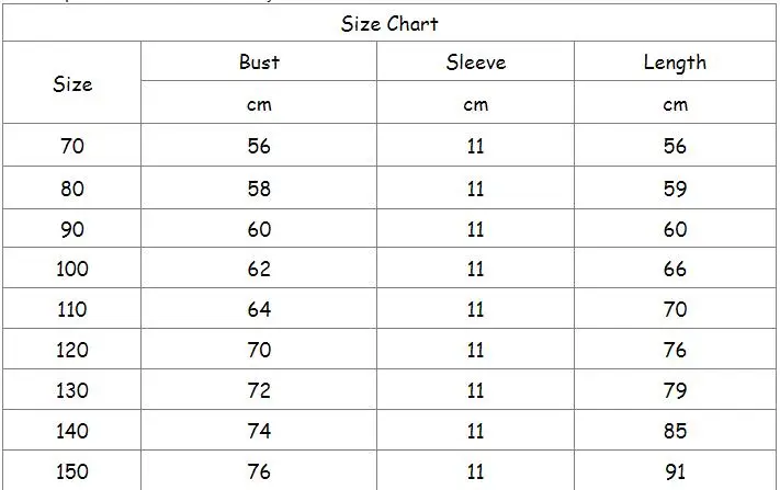 Summer Children Cheongsam Dragon Phoenix Qipao Princess Dress Chinese Style Dresses New Year Qipao Gift Tang Clothes