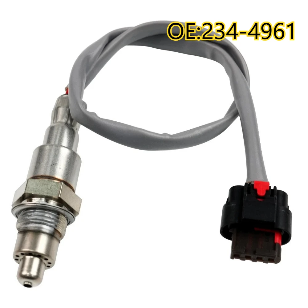 

High quality New For 234-4961 Sensors suitable for Ford Mustang