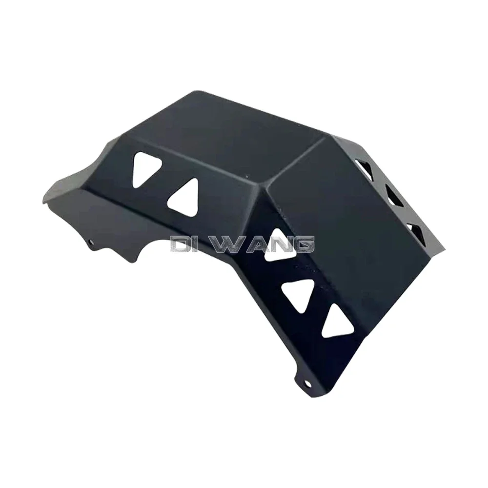 For Talaria Sting STING R Talaria Sting MX4 Motorcycle Engine Frame Protector Cover Guard Skid Plate Motocross Parts