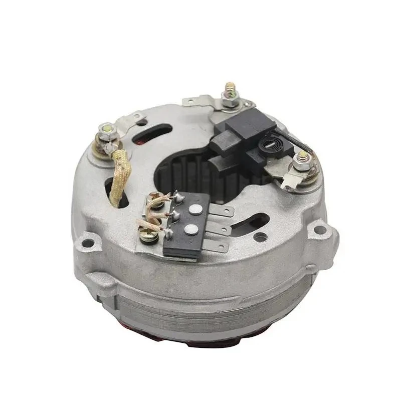 CJK750 12V Alternator Stator And Rotor M1M For Motorcycle High Generator Assy Generator Comp