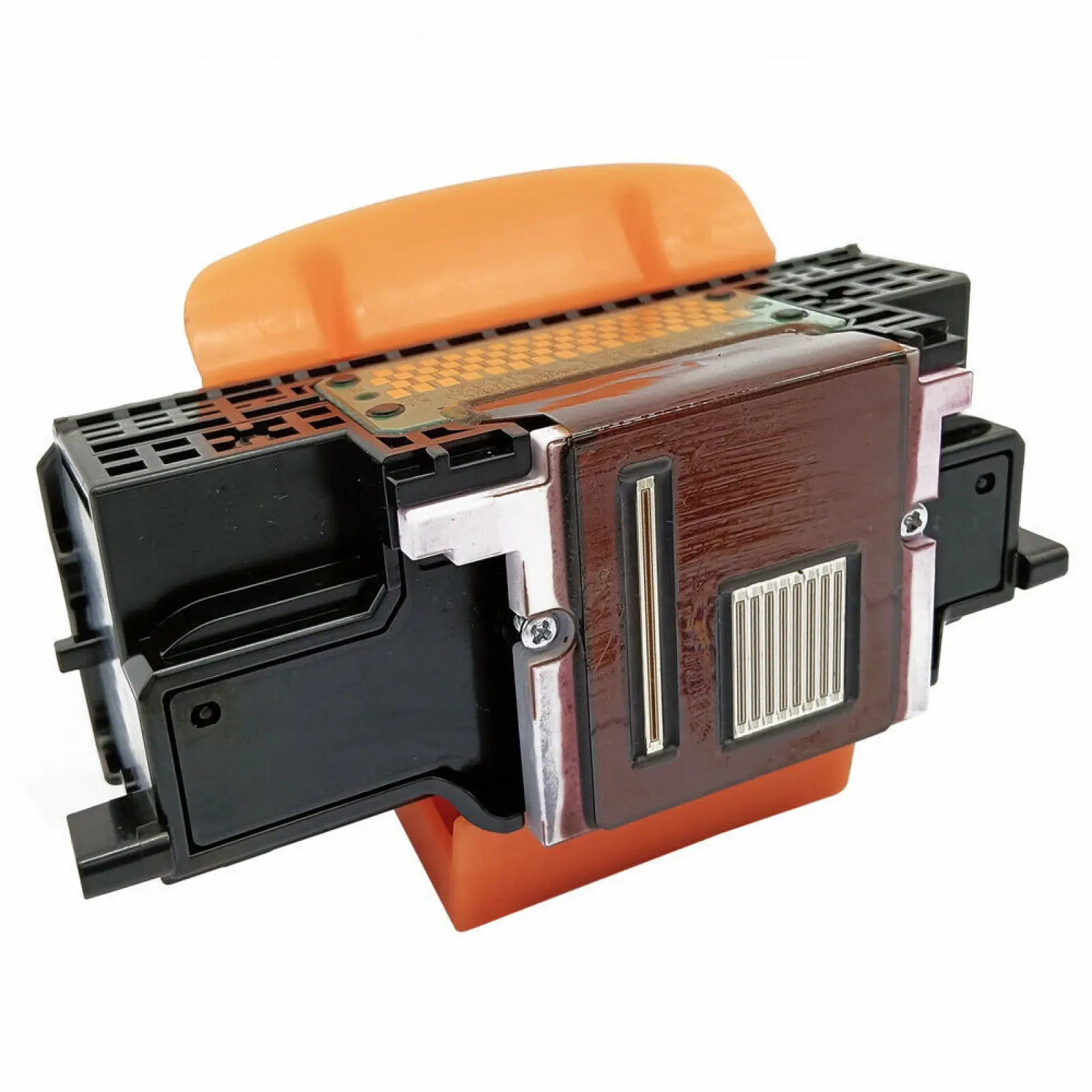 

Full Color Printer Head QY6-0078 Fits For Canon PIXMA MP6220 MP998 MP990 MP996