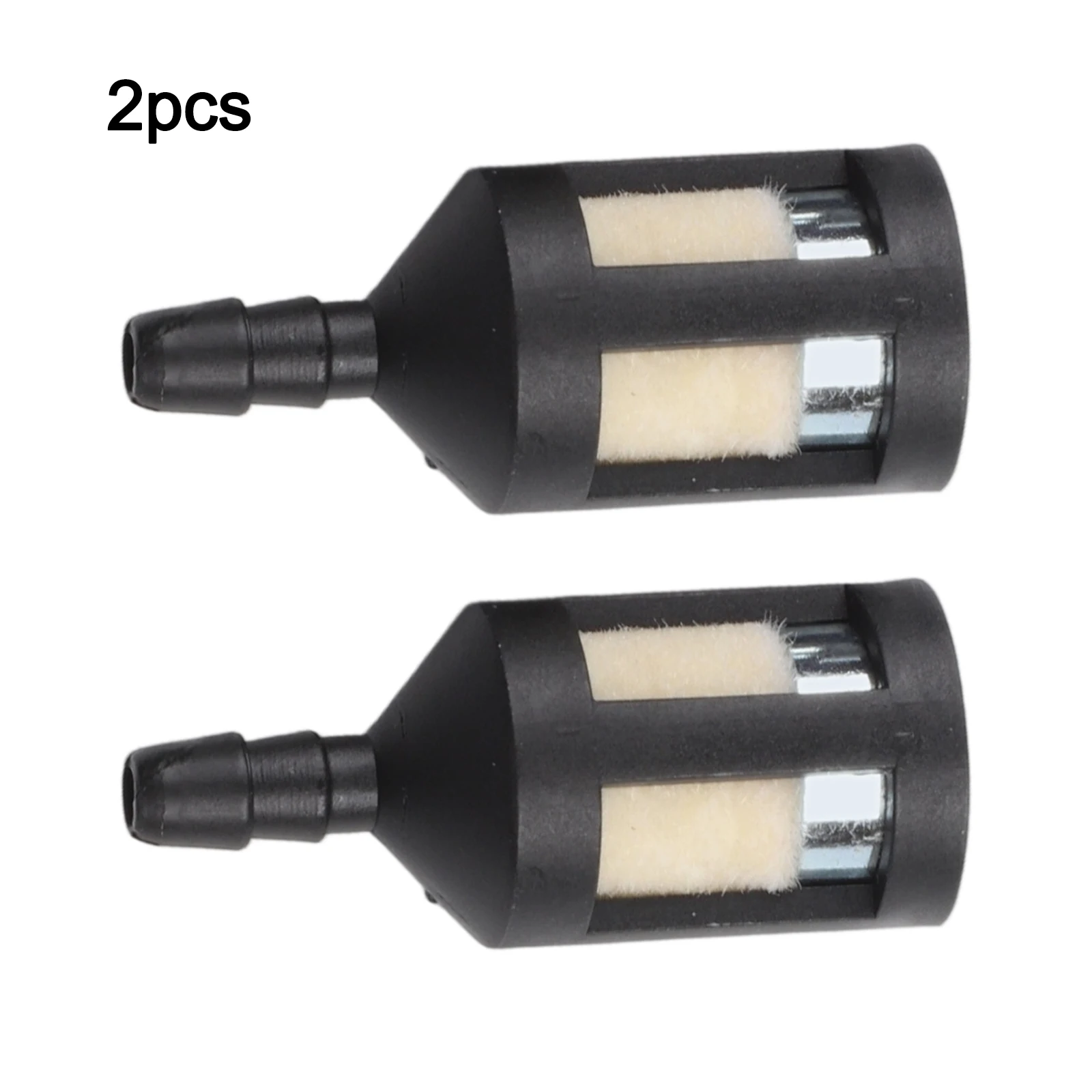 Fuel Fuel Filters Leaf Newest Replacement Trimmer Useful Accessories Delicate For Petrol Chainsaw High Quality