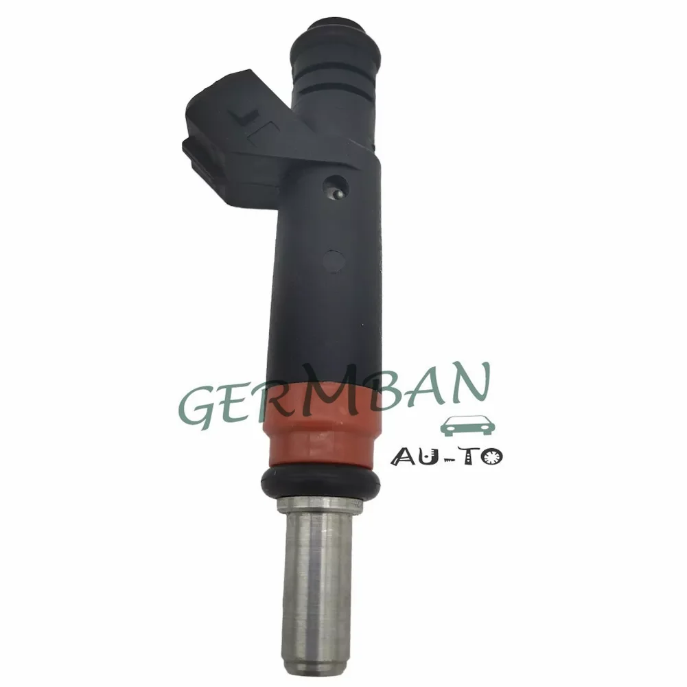 420874520 874520 3PCS Fuel Iniectors for Sea-Doo GTX 4TEC GTX 215 GTX RXP Wake Pro 215