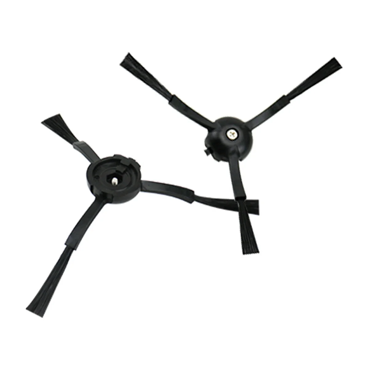 X8 PRO 로봇 진공 청소기 액세서리 로봇 진공 청소기 소모품용 FZFZ