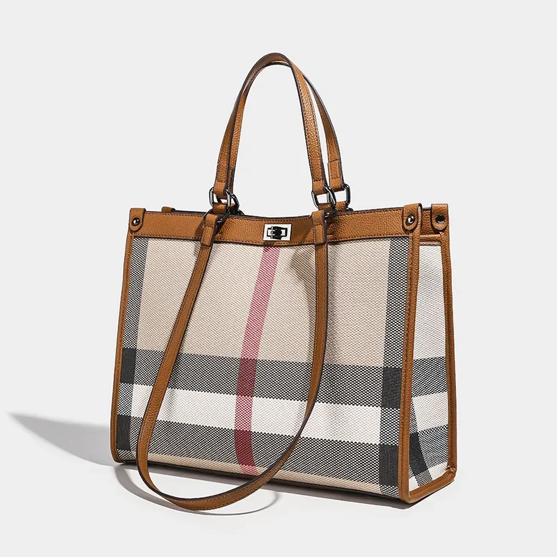 elegante-borsa-fasciatoio-in-pelle-di-tendenza-per-donne-lussuosa-borsa-a-spalla-vintage-di-design-minimalista-e-di-grande-capacita