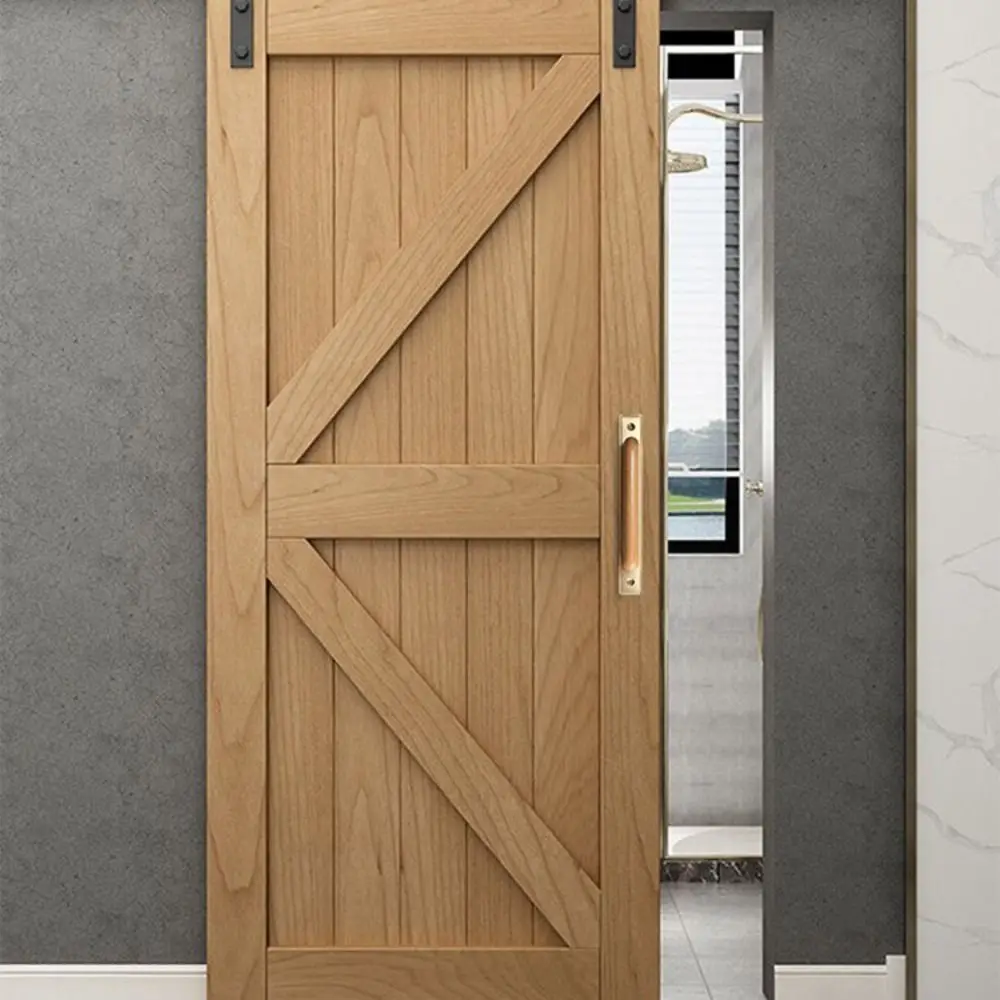 

Декоративная ручка для шкафа из массива дерева, бронзового цвета, в античном ретро-стиле, из цинкового сплава, удобная ручка-скоба для дверей шкафов