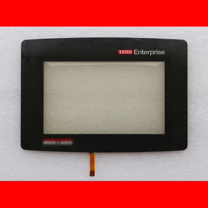 1280-enterprise--2408056-kdt-6480--pellicole-protettive-in-plastica-pannelli-per-touch-screen