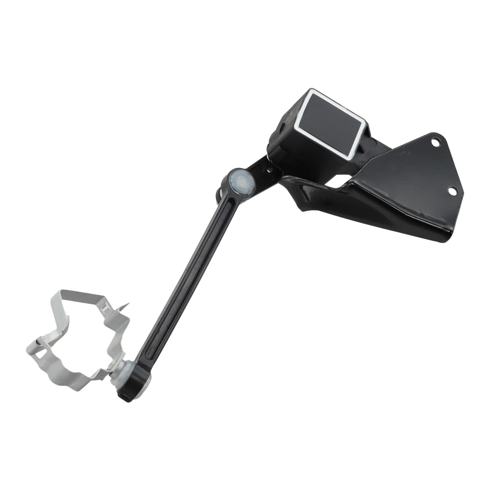 

Auto Headlight Sensor 4B0907503 Front Left Right Placement OE Number Reference Plastic And Metal As Shown Auto Repair