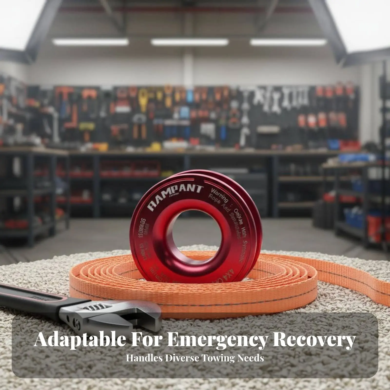 recovery-block-doubles-pulling-power-robustduty-recovery-block-lubricateable-manufactured-construction-for-extraction-personnel