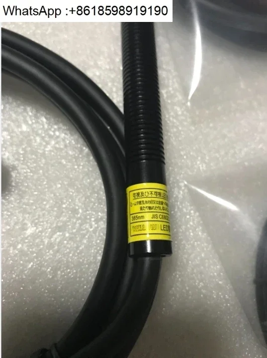 Led Point Light Sou…