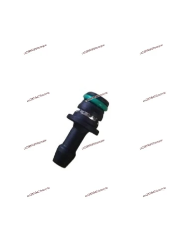 

AMT Back To YouTube Connector Sail QQ Weizhi Tiggo MG 3 Weizhi BYD Speed Selector Low Voltage YouTube Connector