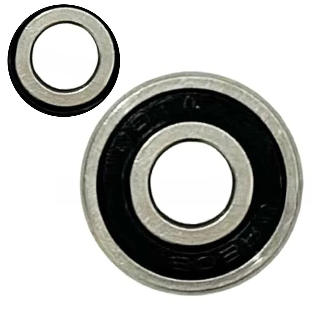 Metal Bearing Ball Bearing DIY Projects Easy Installation High Performance Long Lasting Replacement Part For 2784-20