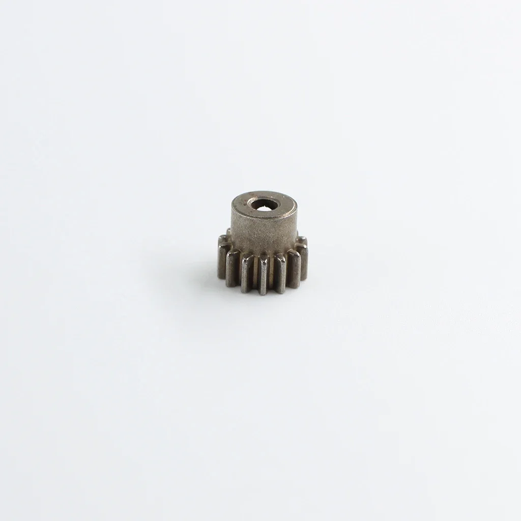 For WLtoys New RC Car 124008-2721  Spare Parts Chassis Shell Tire Dog Bone Brushless Motor ESC Anti-Collision Component