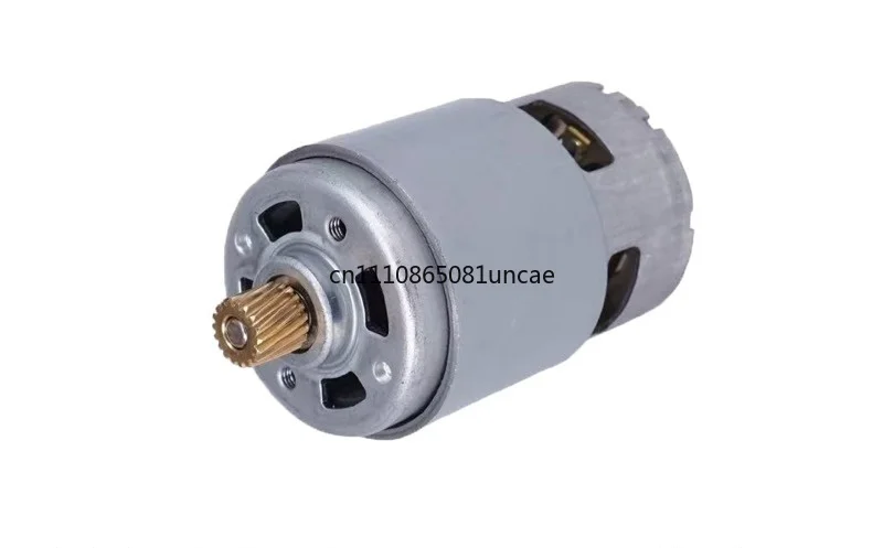modulo-de-freno-de-mano-electronico-para-bmw-x5-x6-e70-e71-motor-de-estacionamiento