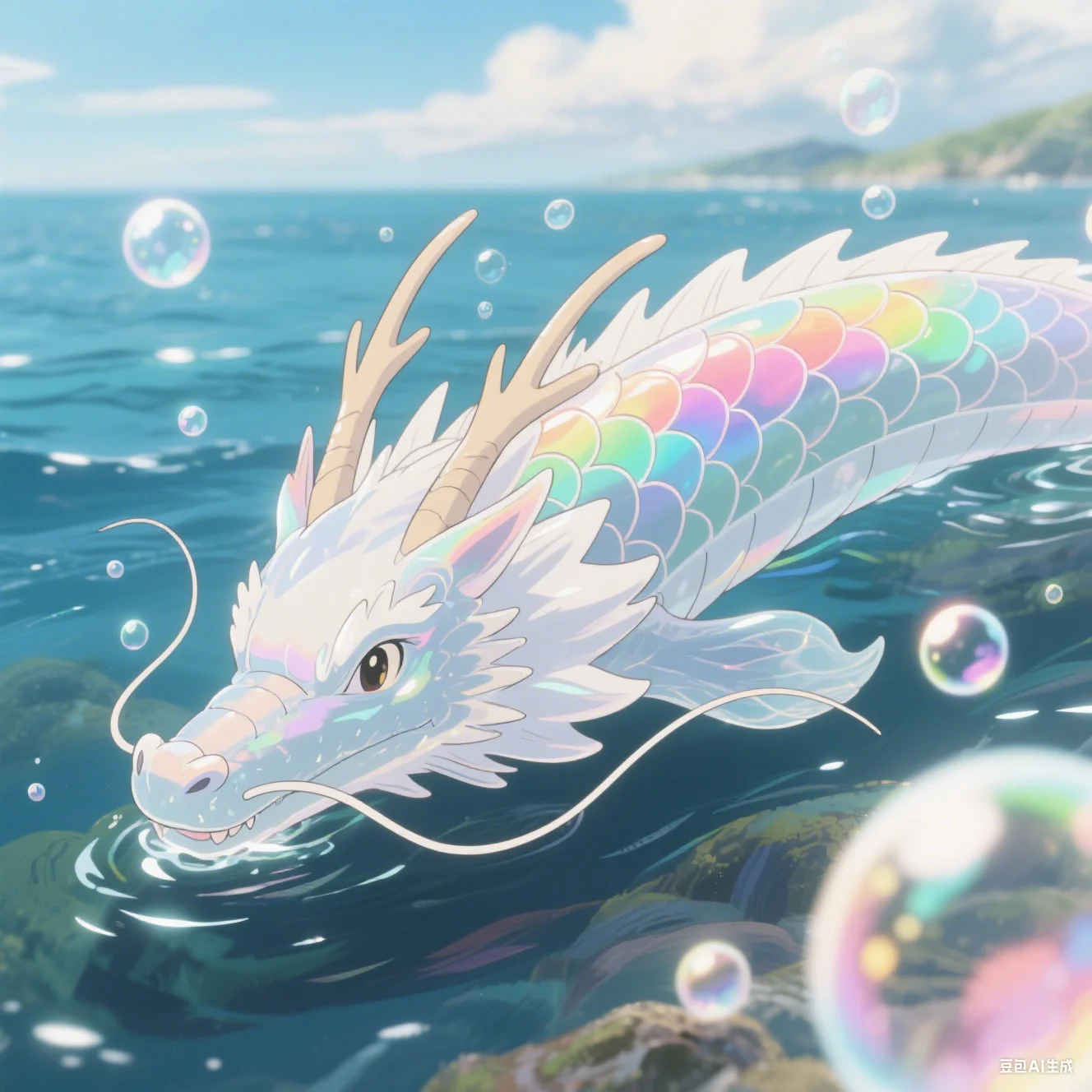 

2 IN 1 200HZ EMS Roller Slimming Cellulite Reduction Inner Ball Roller 360 Degree Infrared Vacuum Roller Massage Beauty Machine