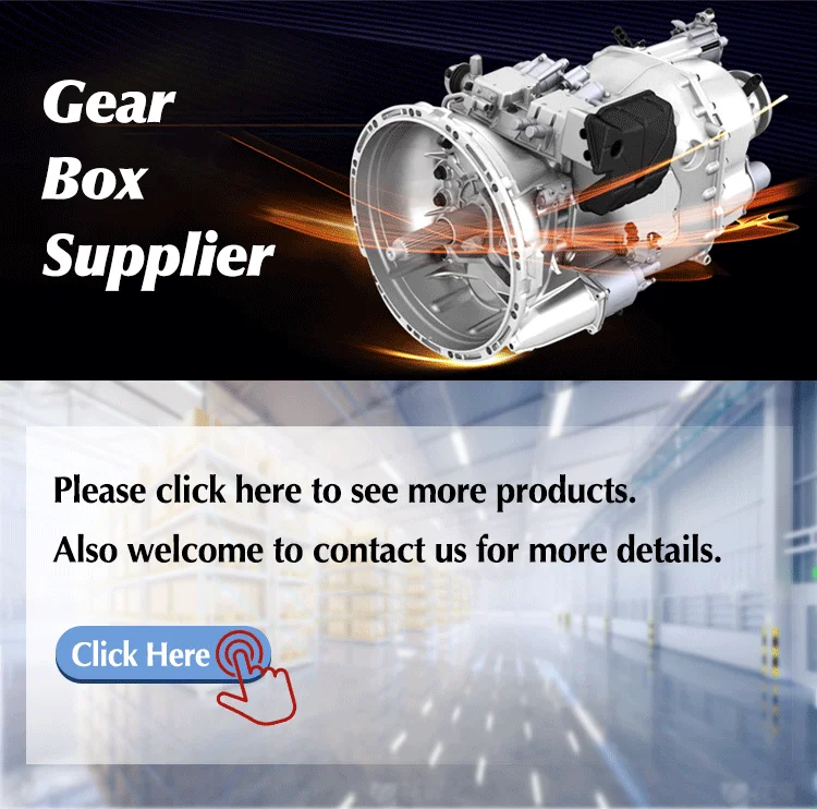 علب صندوق التروس علب نقل العلب أجزاء صندوق التروس OEM 6093.201.008 #5