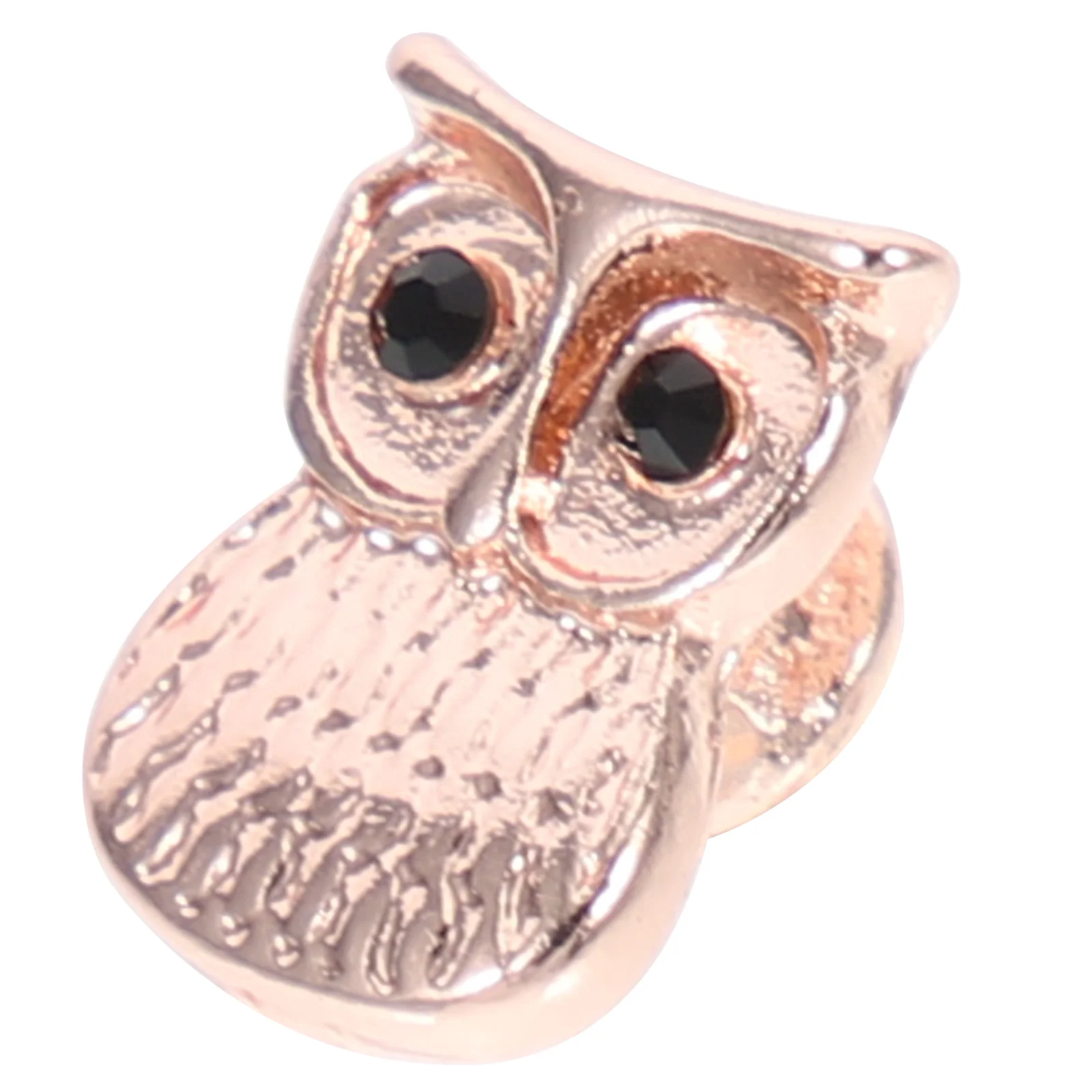 Часы с заклепками, ремешок для аксессуаров, орнамент, ремешок для часов, подвески из сплава, умные часы