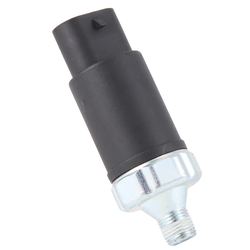 N32R_Car مفتاح إرسال مستشعر ضغط الزيت 56031003 AB 56031003   PS284 لسيارة دودج داكوتا جيب شيروكي TJ رانجلر