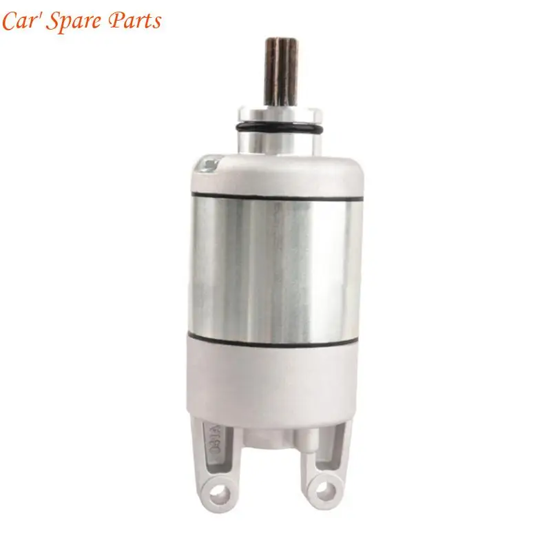 Y4UA Industrial Gra…