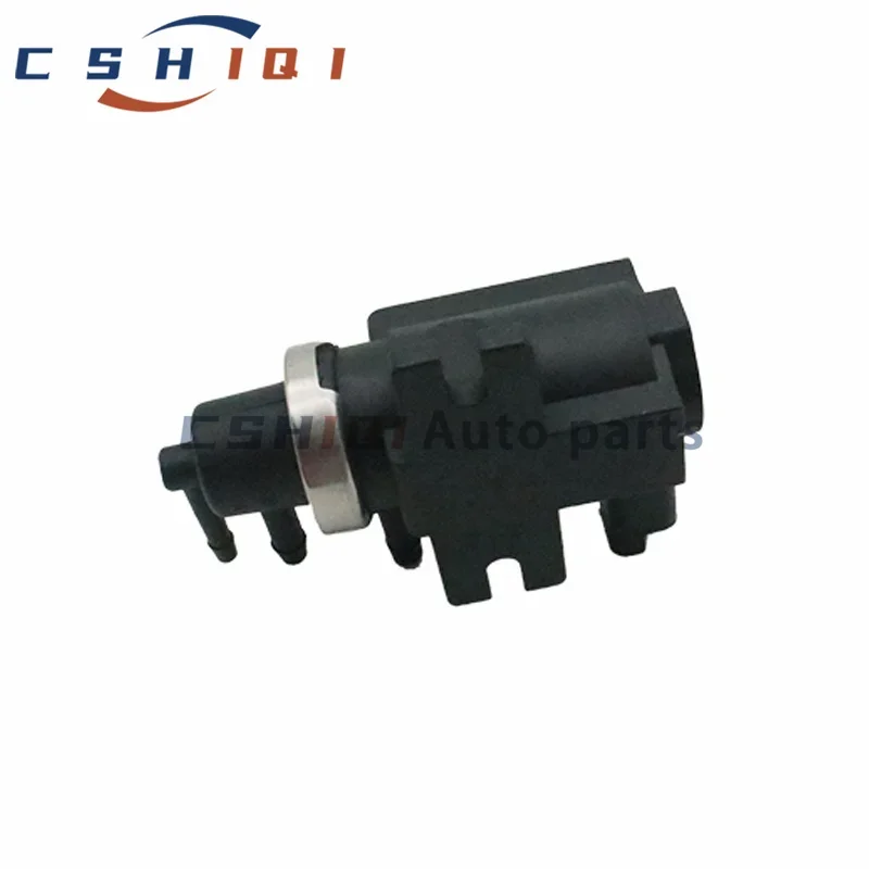 FL3E-9E882-BA Turbo Boost Pressure Solenoid Valve For Ford Focus SE 1.0E 2015-2018 FL3E9E882BA FL3E 9E882 BA Car Spare Parts