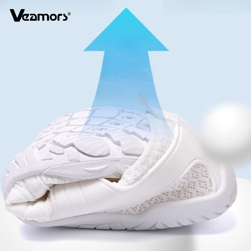 Wading Shoes for Men Quick Dry Women's Barefoot Aqua Shoes Beach Pool Water Sports Shoes Swimming Surfing Fishing