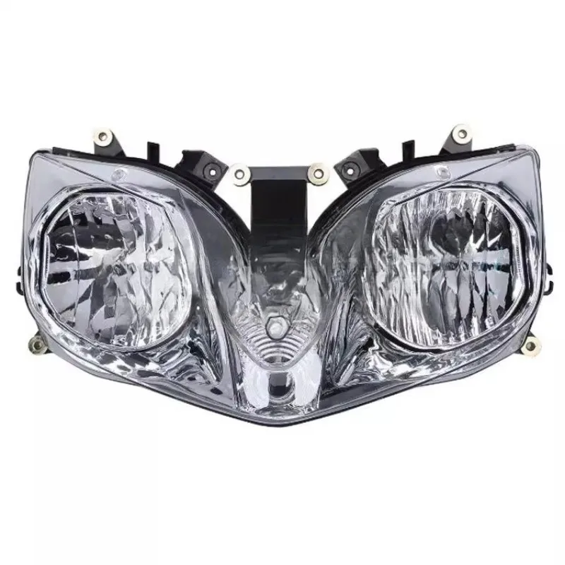 Parts For CBR600RR …