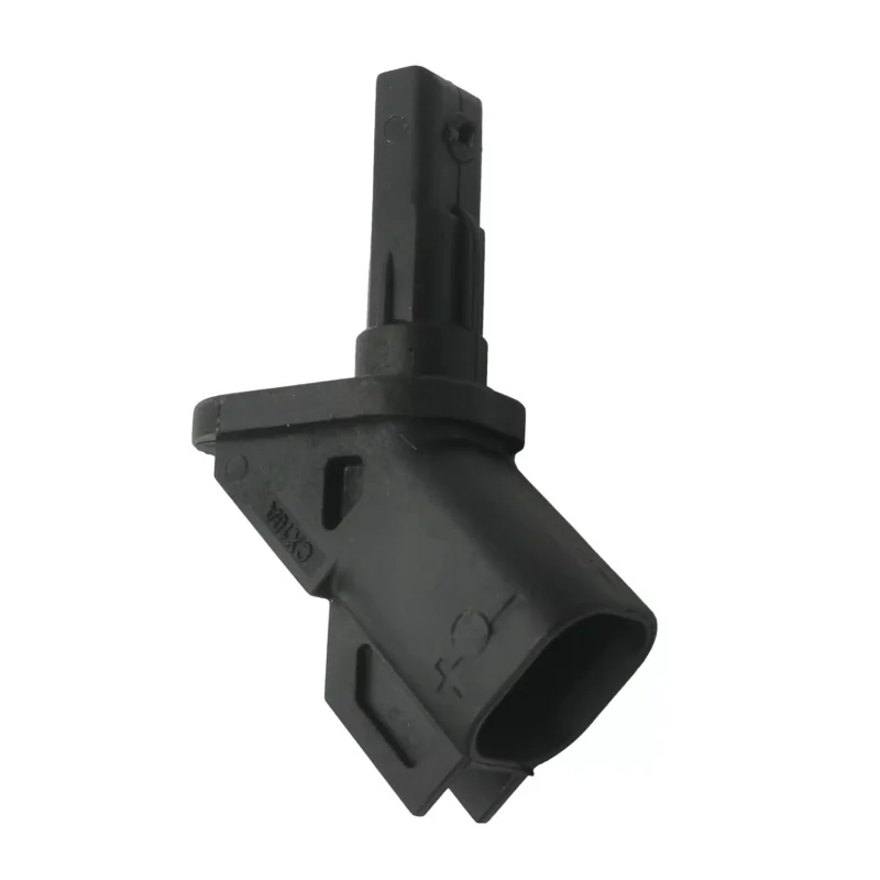 FRONT ABS SENSOR REPLACES FOR VOLVO C30 C70 S60 S80 V40 V50 V60 V70 XC60 XC70 30748149 9475557