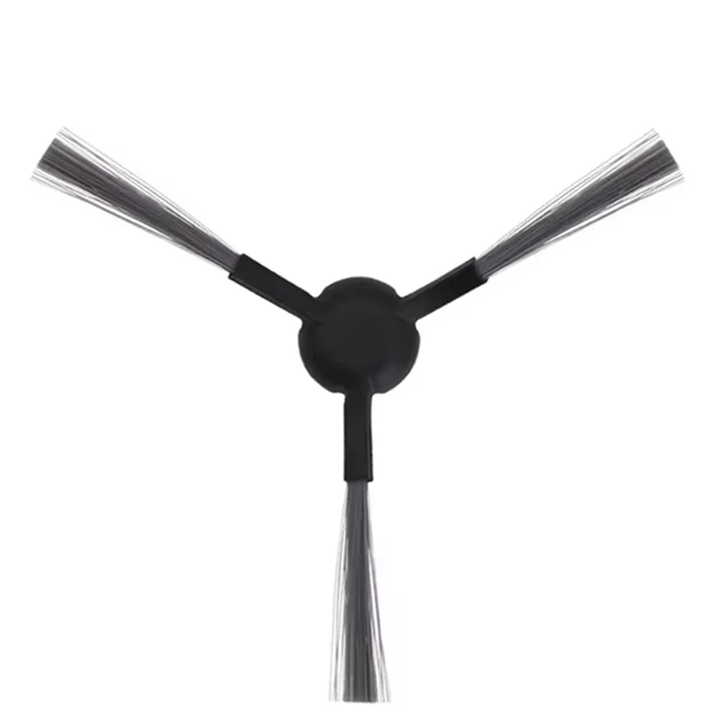 ABRS-For Dreame L10s Ultra Gen 2 / L30s Ultra ملحقات المكنسة الكهربائية ملحقات فائقة التحمل