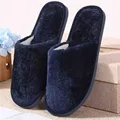 Deep Blue 42-43