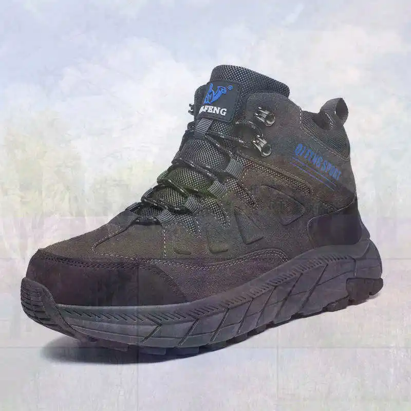 Уличная массивная мужская обувь, размер 44, вулканизированные оранжевые ботинки, мужские повседневные кроссовки, спортивные трендовые кроссовки для спортзала, подлинные лучшие тенденции