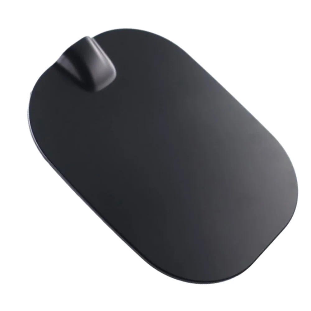 

Fuel Filler Door Fuel Door Cover for Chevy Silverado 1500 2020-2025 84745974, 84477952