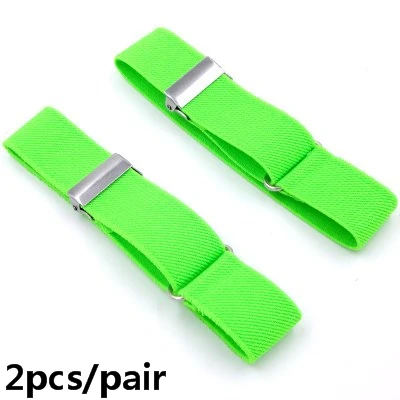 Variant: 1 pair