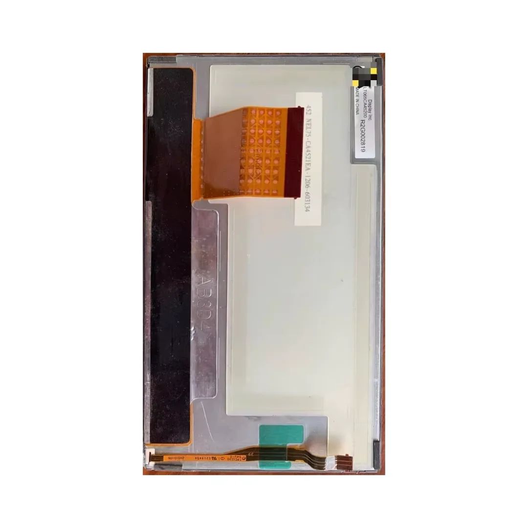 LT065CA45200 Экран ЖК-дисплея