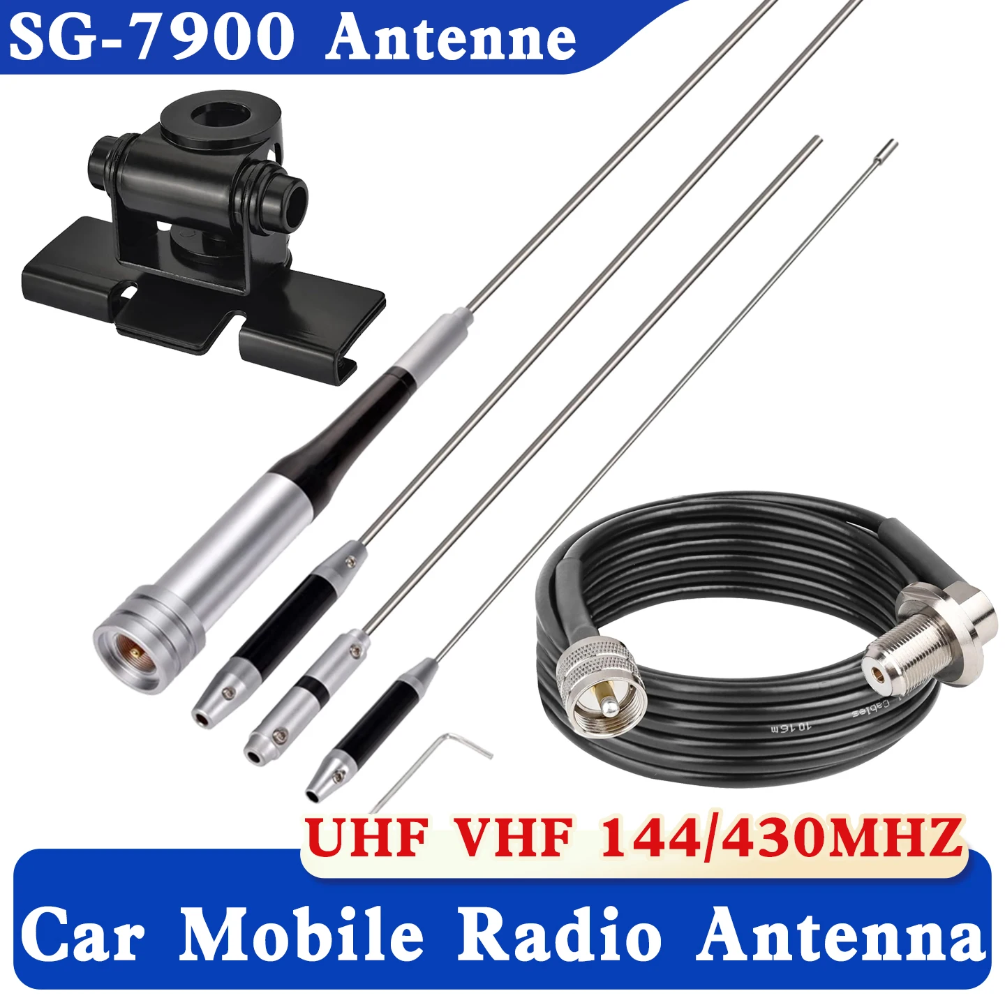 dualband-antenna-diamond-sg7900-mobile-antenna-144-430mhz-u-v-sg-7900-car-radio-antenna-strong-signal-base-antenna-walkie-talkie