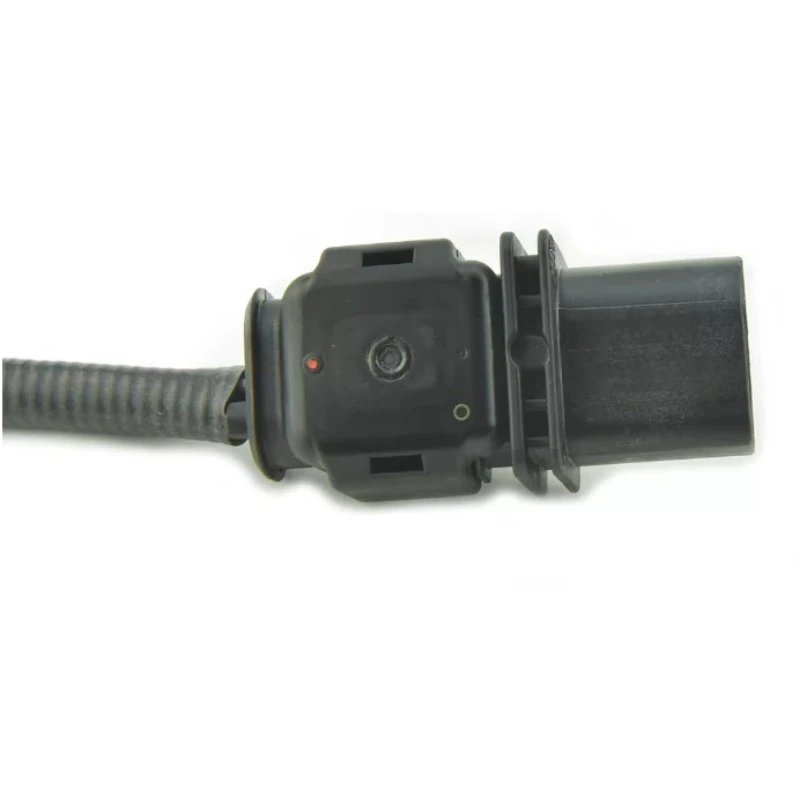 

Engine Carburetor Adjustment Small Portable LSU4.9 Air-fuel Ratio Analyzer DLE60120