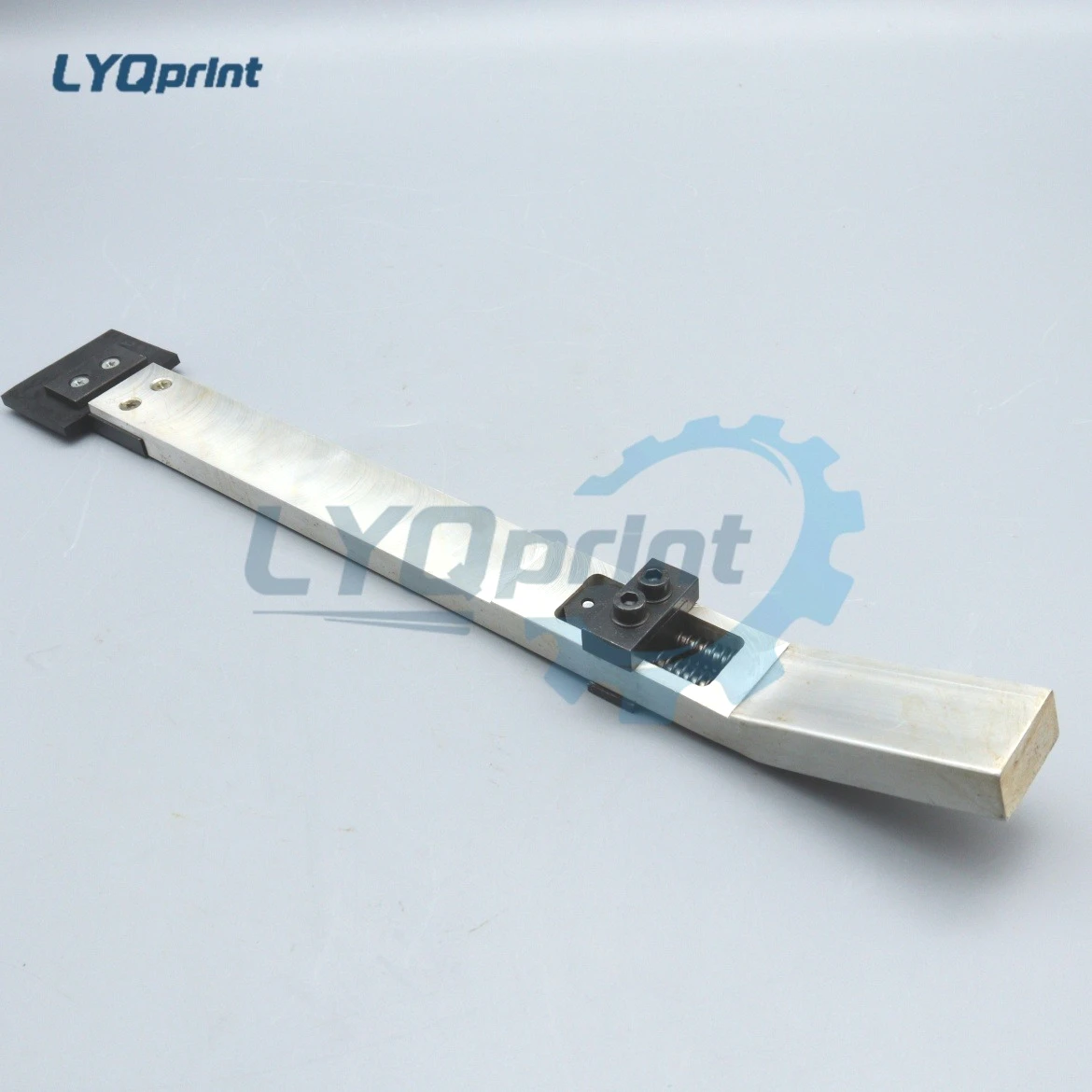 Printing Machine Accessories, Ink Shove Dispenser Shovel Ink Skin