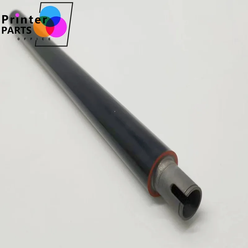 1PC NROLI2136FCZZ Lower Sleeved Roller For Sharp MX-3050 3550 4050 3060 3560 4060 3070 3570 4070 Fuser Roller