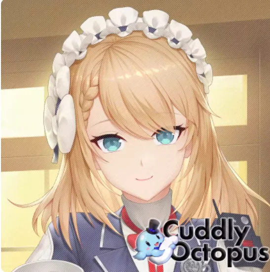 

Anime Girls Frontline CENTAUREISSI Sexy Dakimakura Hugging Body Pillow Case Otaku Pillow Long Cushion Cover Bedding Gifts Cud