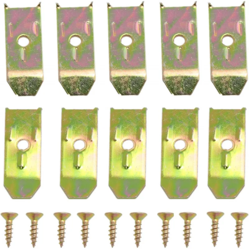 Table Leaf Level St… - image