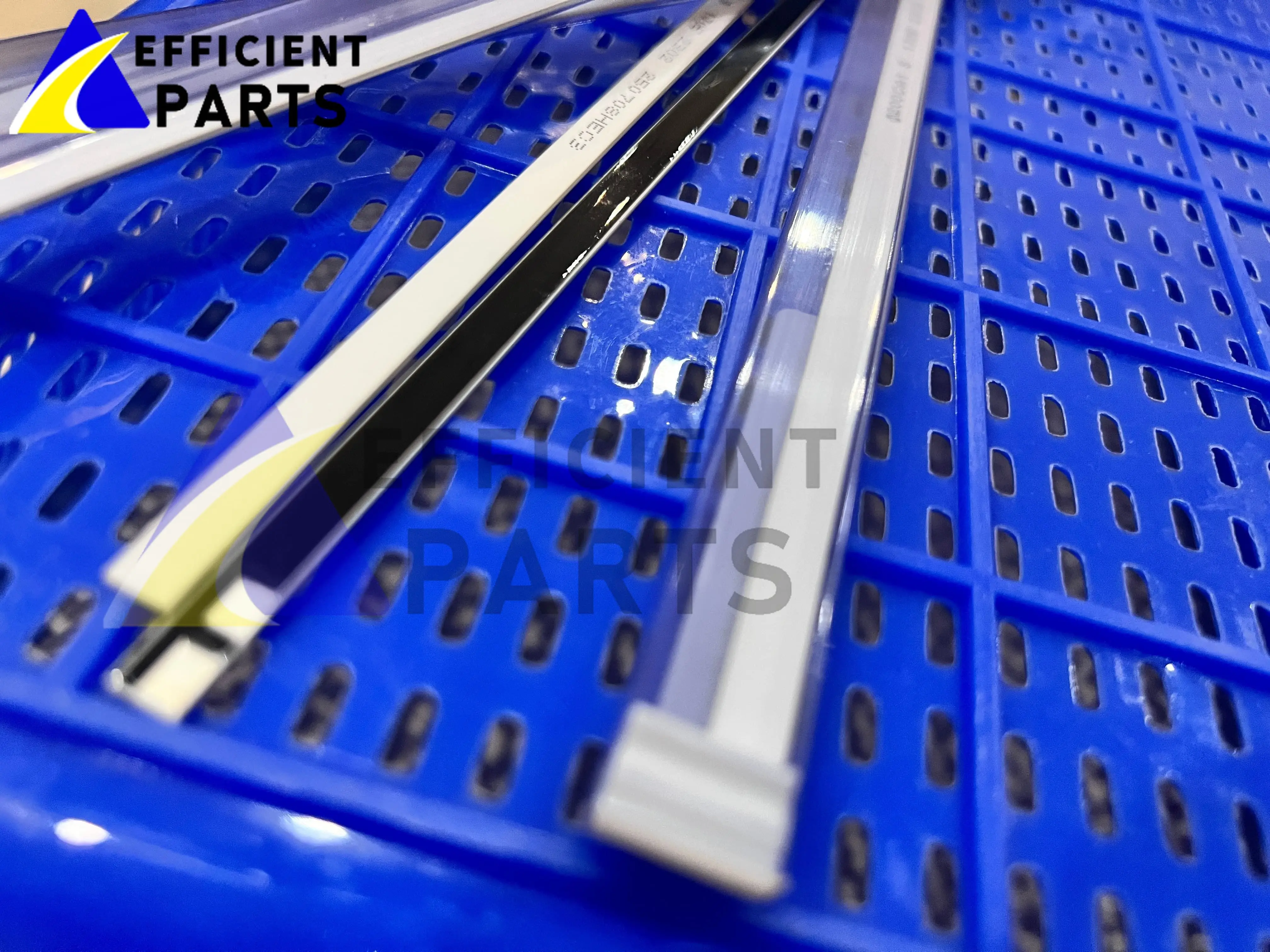 5X RM1-4008-HE Heating Element support for HP LaserJet P1006 P1007 P1008 M1132 M1136 M1212 M1213 M1214 M1216 M1217 P1102 P1106 P