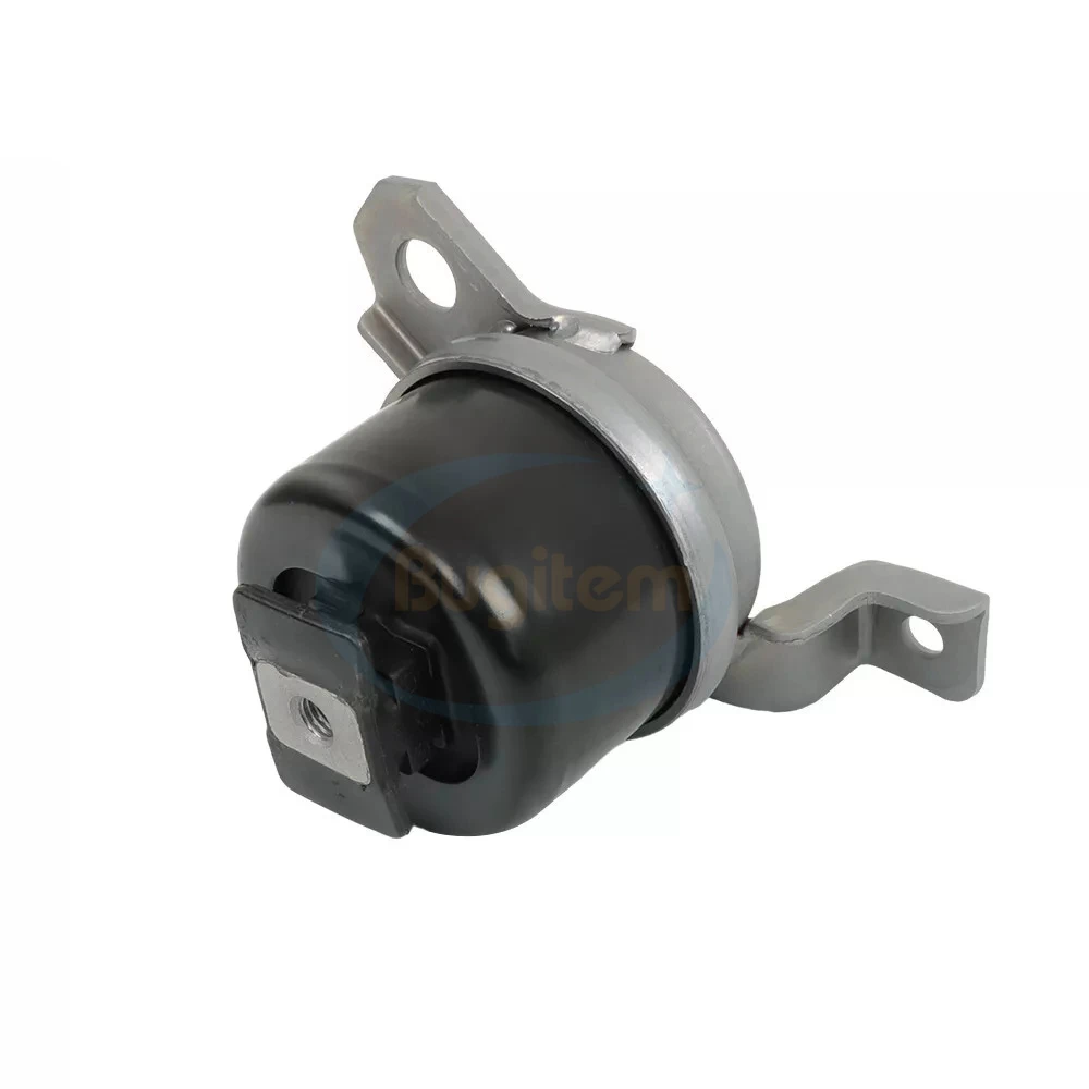 4 個エンジントランスミッショントルクストラットマウントボルボ S60 S80 ランドローバーレンジローバーイヴォーク LR 024730 31316875   LR 000597   LR 032311