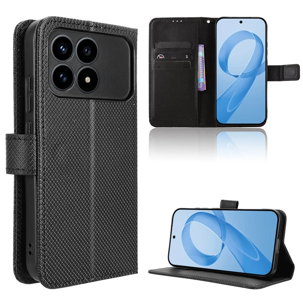 For Xiaomi Redmi K9… - image